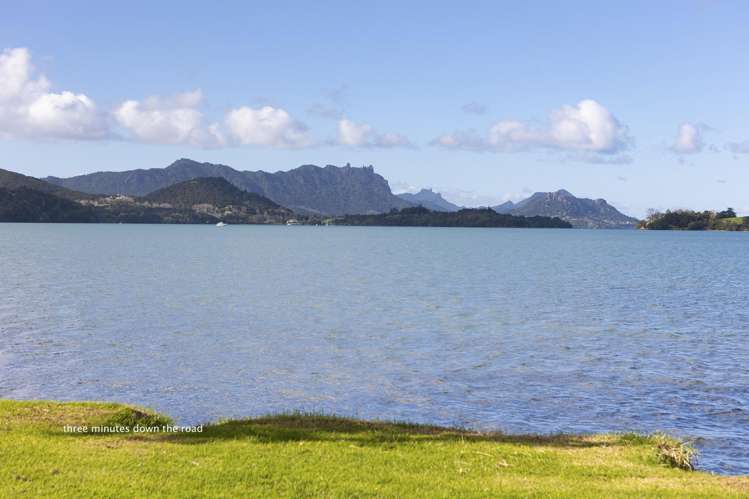 723B Whangarei Heads Road Parua Bay_30