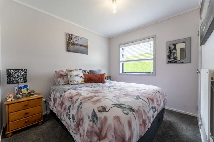 28 Appleby Street Hampden_12