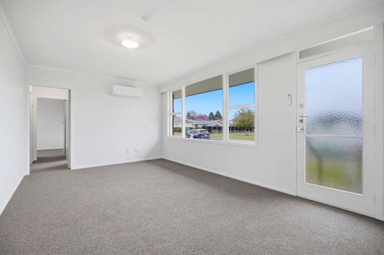 5A-C Pohutukawa Drive Tokoroa_8