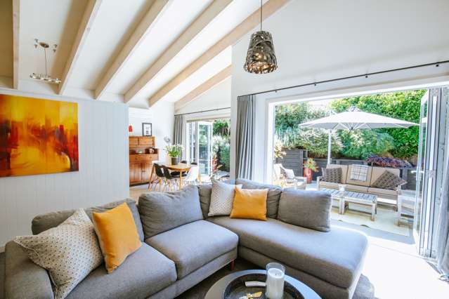 62a Bills Way Wanaka_3