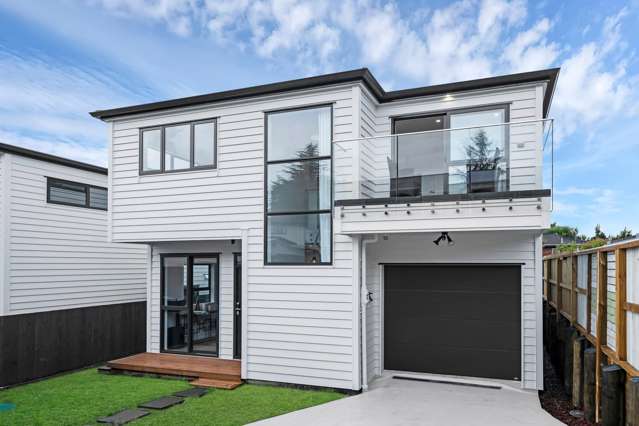 40A Mason Street New Lynn East_2