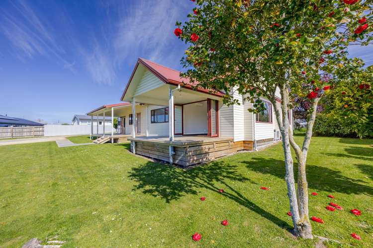 36 Ellison Street Otane_23