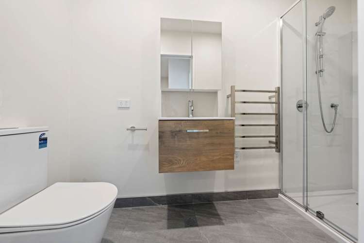 53 Jabuka Street Glen Eden_6