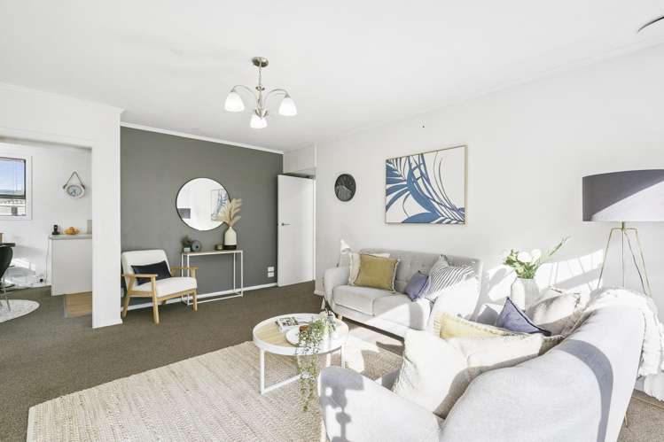 11B Greer Crescent_5