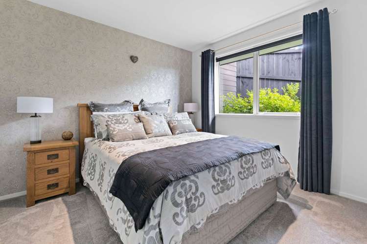 99 Castlewold Drive Bethlehem_9