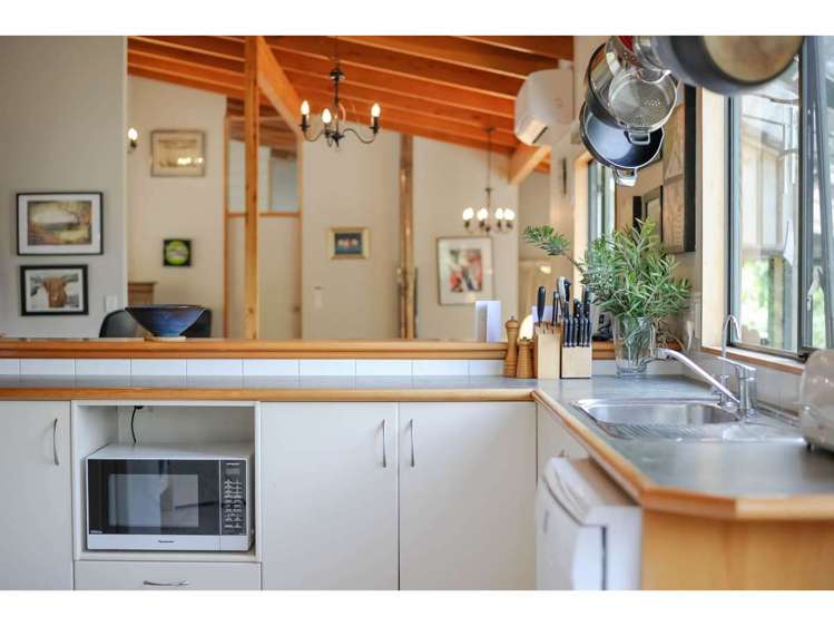 9 Peacock Garden Drive Kerikeri_9