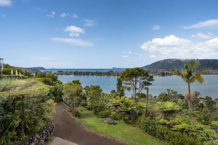 44 Tairua Heights Tairua_19