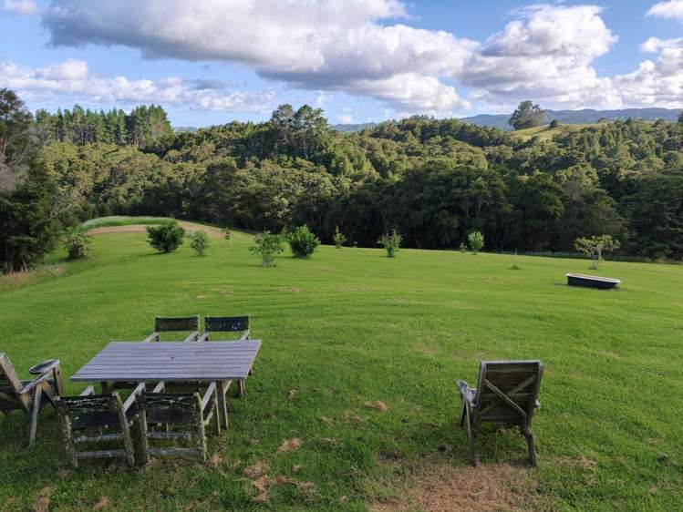 125 Orira Road Umawera_9