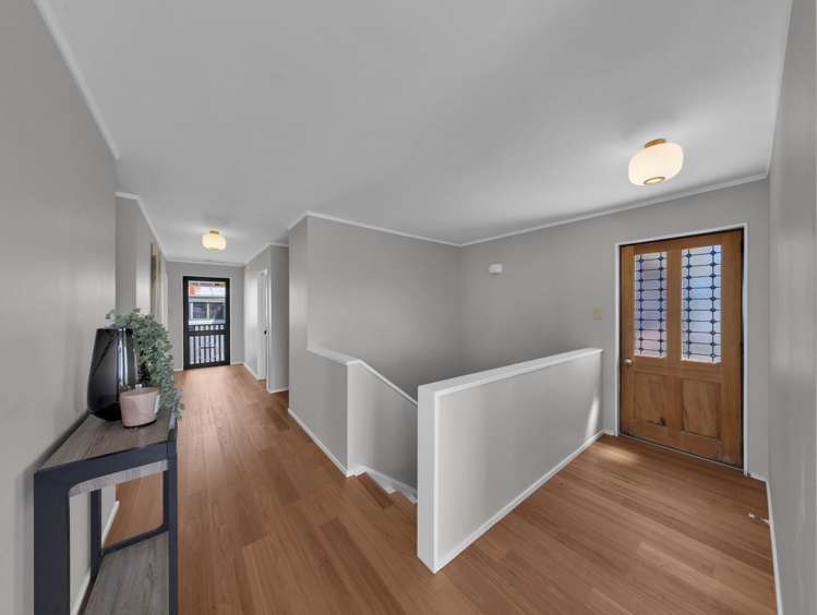 8 Taipari Avenue Raglan_10