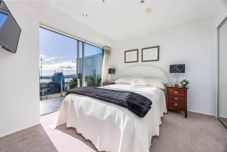Address withheld Auckland Central_14