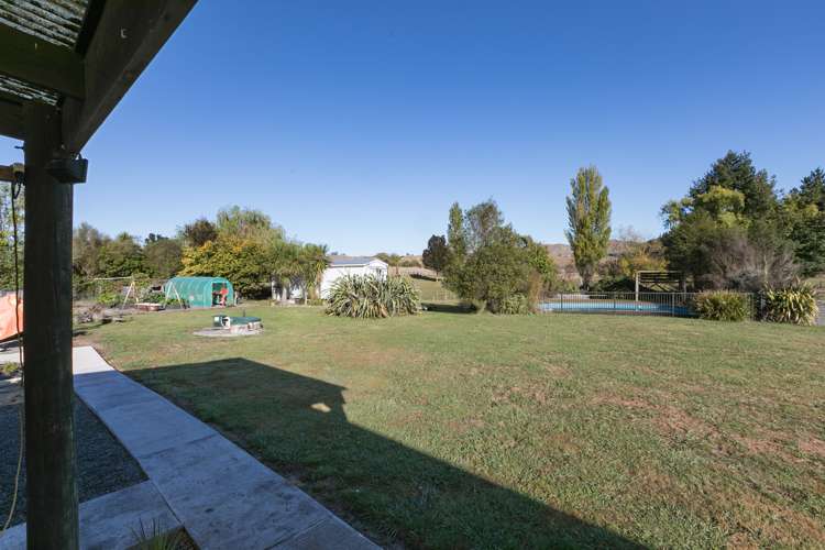 284 White Road Waipawa_11