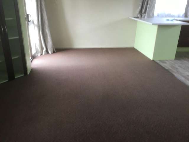 8 Nikau Place Matamata_4