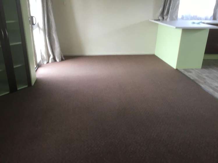 8 Nikau Place Matamata_4