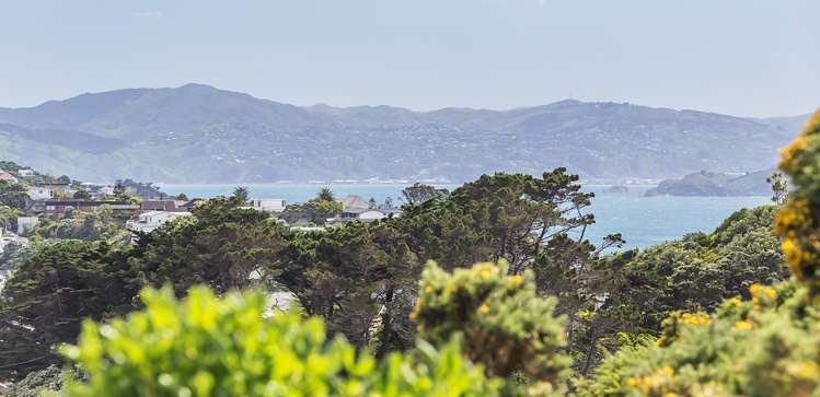 69b Sidlaw Street Strathmore Park_6