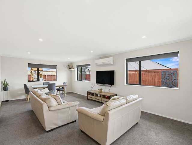 33 Makawe Roa Street Marshland_2