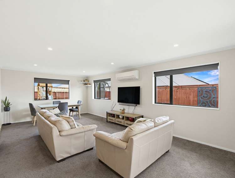 33 Makawe Roa Street_1