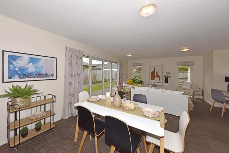 20 Graycliffe Street Halswell_19