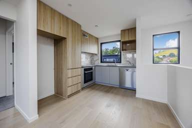 14 Kaaramuramu Lane_2