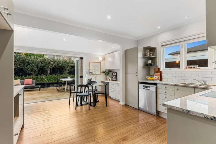 107b Barrack Road Mount Wellington_3