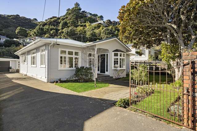 Dream Family Home in the Heart of Eastbourne