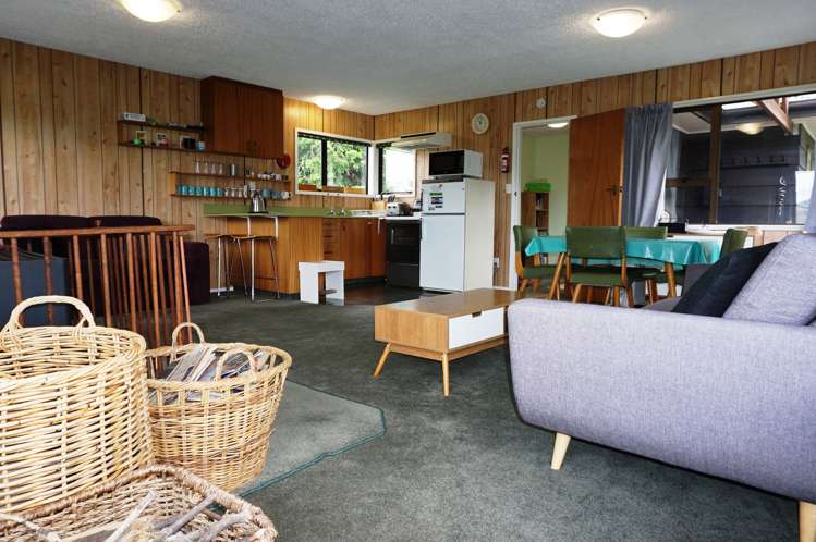 19 Chalet Crescent Hanmer Springs_10