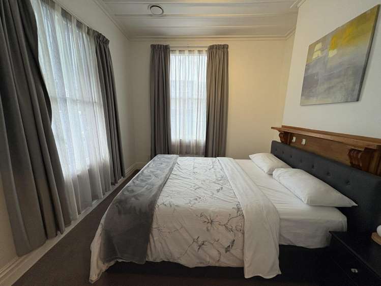 1188 Victoria Street Whitiora_9