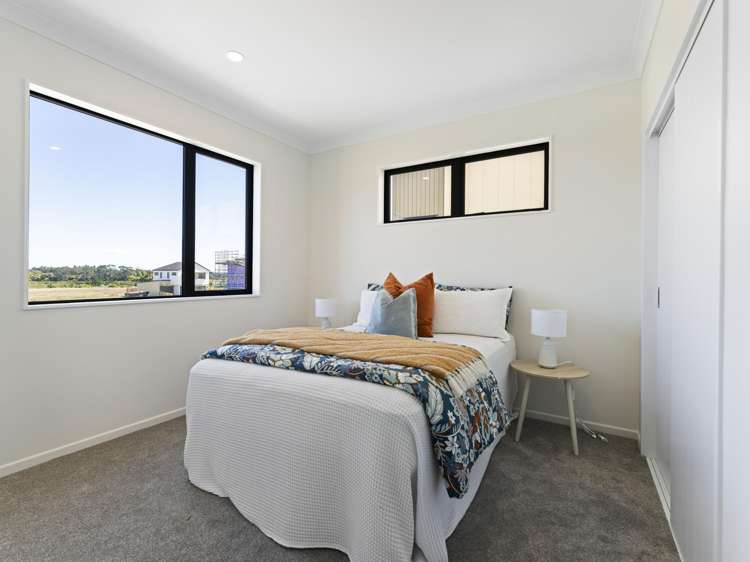 11 Taipahitini Road Karaka_8