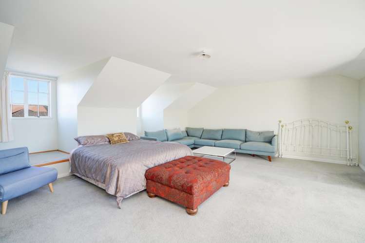 64 Melbourne Street Windsor_23