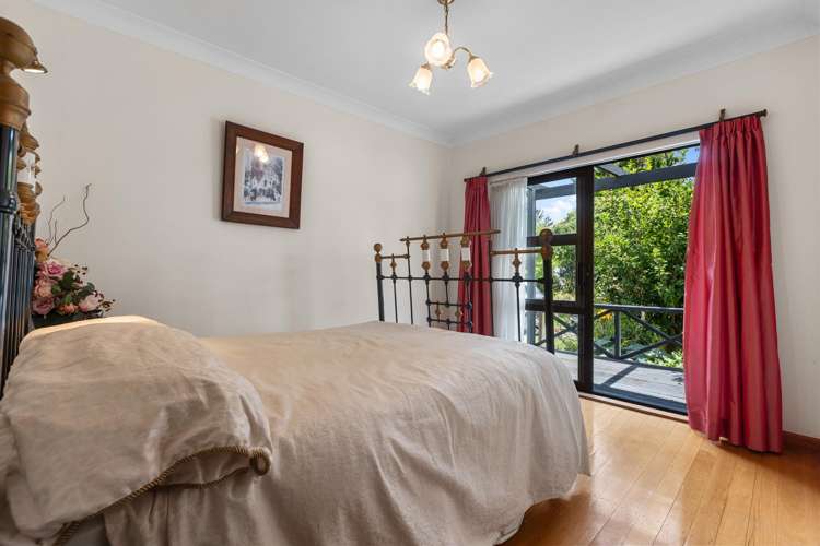 78 Esk Street Parkvale_10