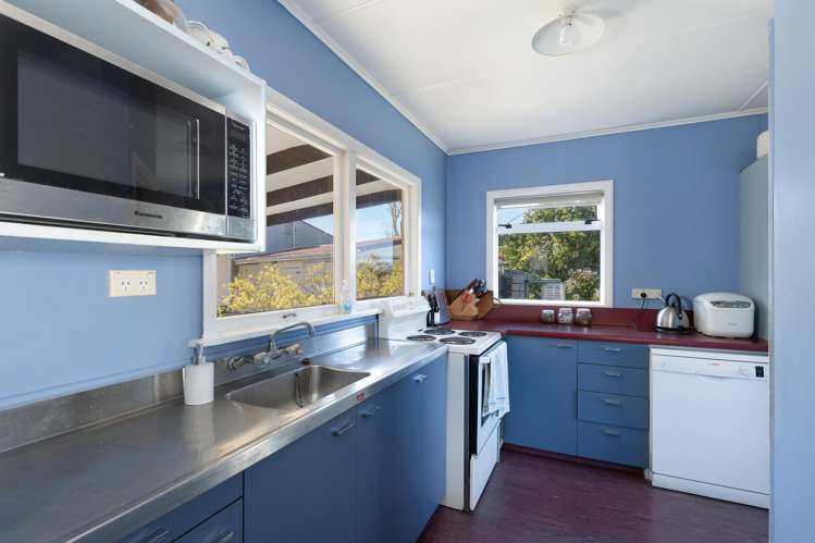 56 Mapua Drive_3