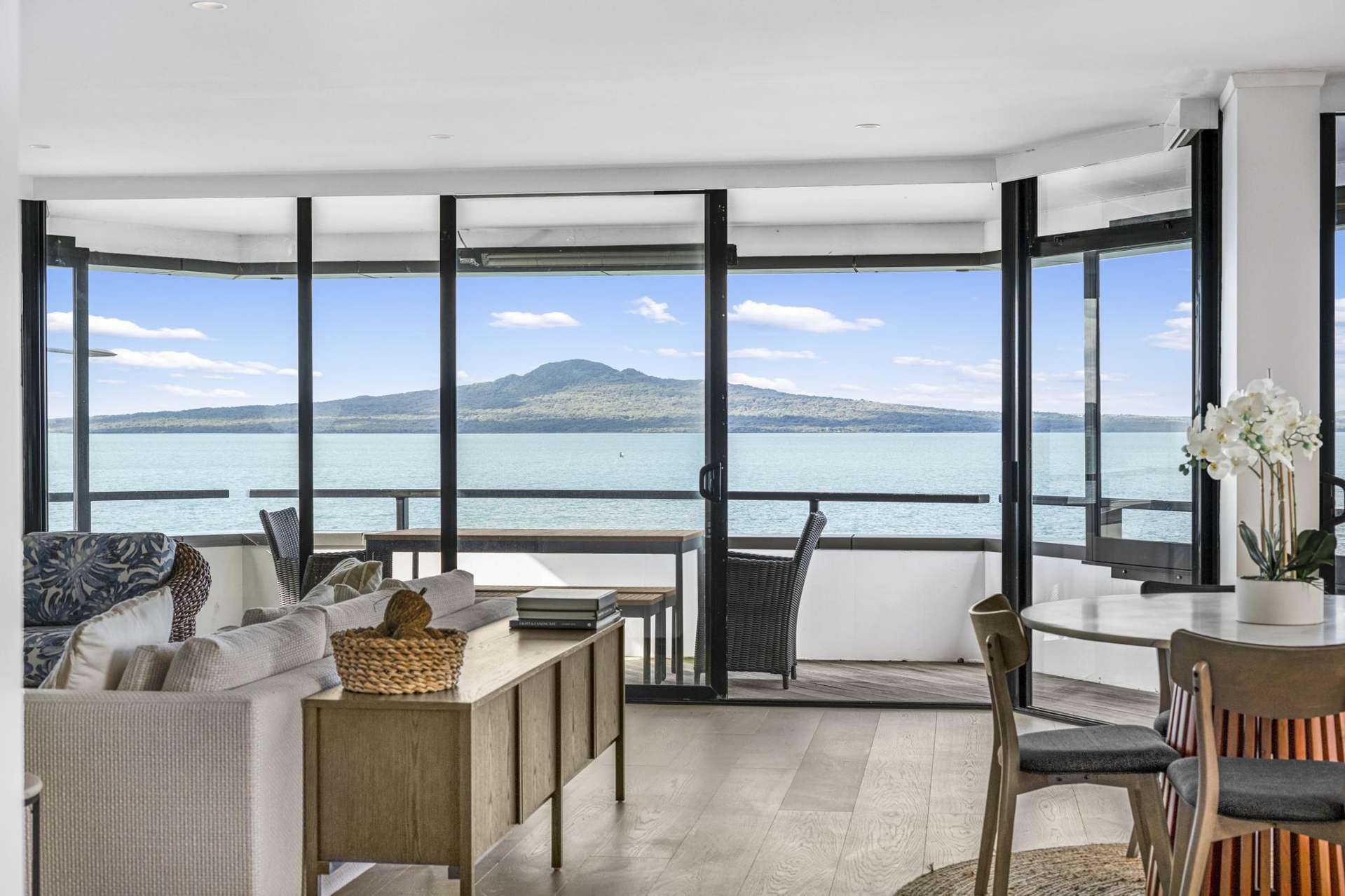 3/165 Tamaki Drive Kohimarama_0