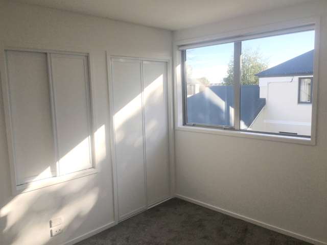 11/48 Ward Street Addington_3