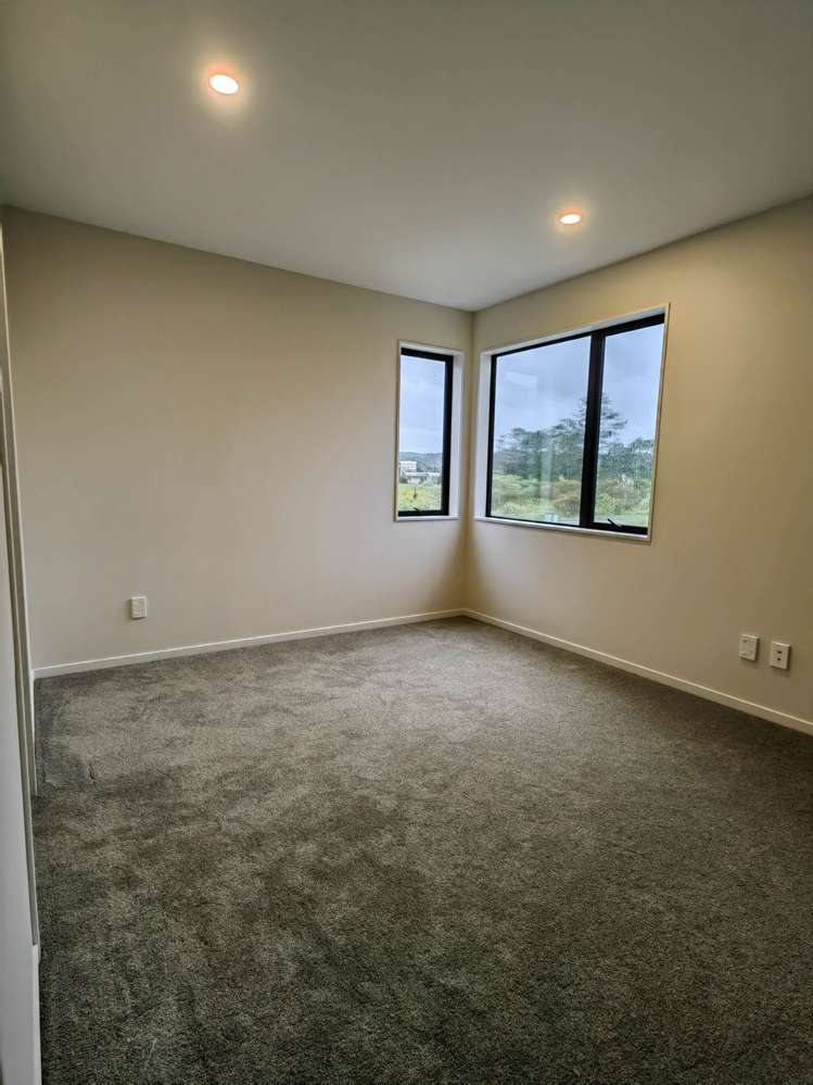 18b Winfield Road Kumeu_11