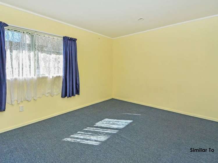 11c School Road Tuakau_2