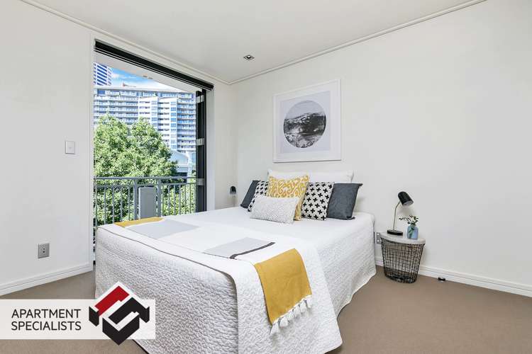 1a/24 Market Place Auckland Central_12