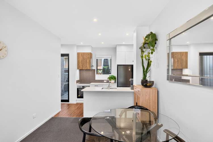 41 Wallace Road Hobsonville_8