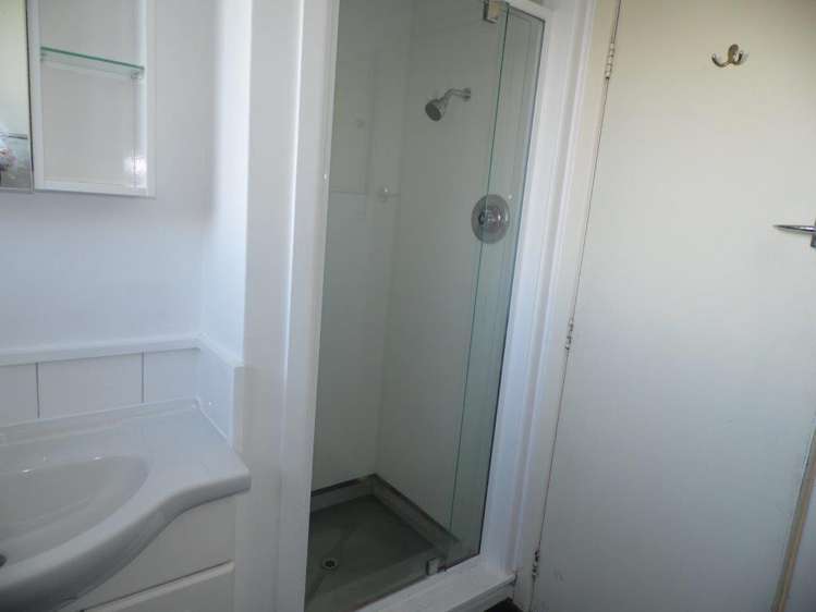 23 Colville Street Masterton_10