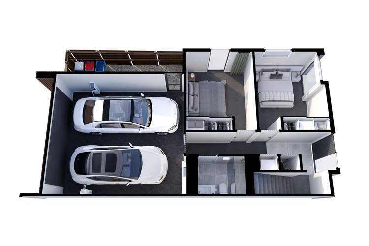 339 Highgate Roslyn_8