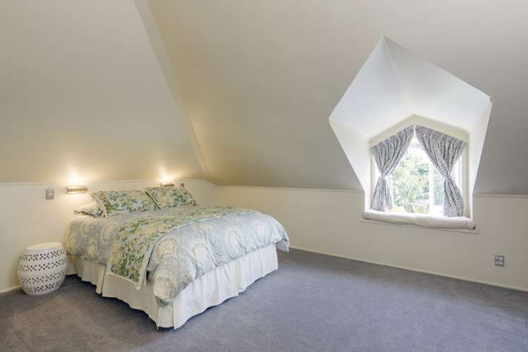 76 Saint Marys Road Saint Marys Bay_14