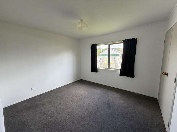 200B Ajax Road Whangamata_11