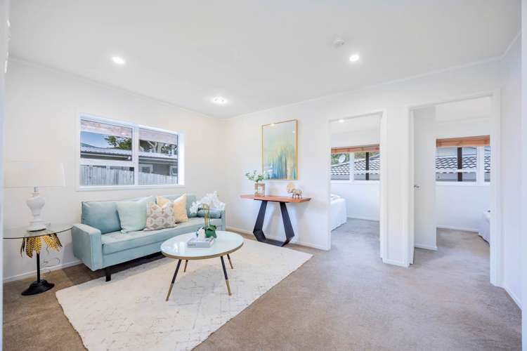 1/15 Nicholson Place Hillcrest_10