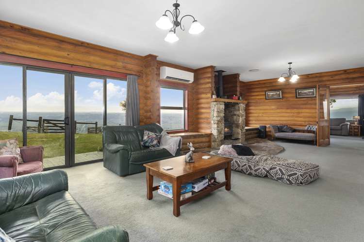 245 Saddle Hill Road Saddle Hill_5