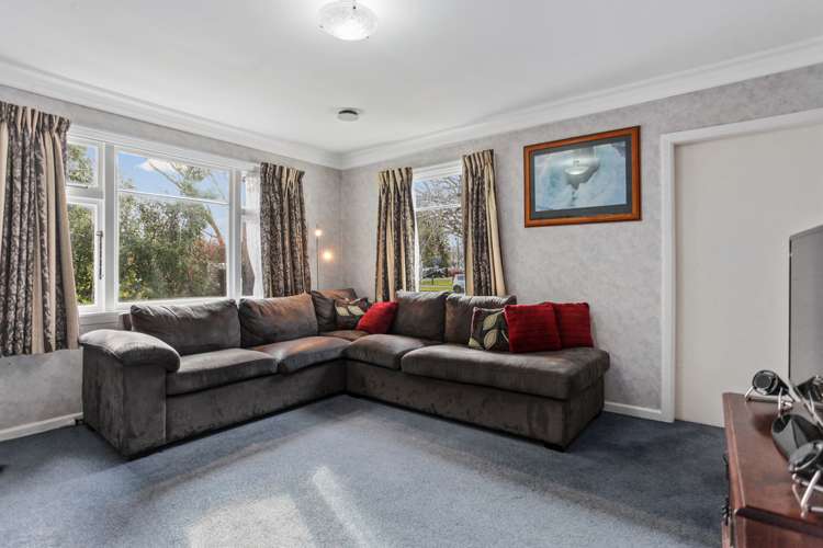 50 Tankerville Road Hoon Hay_5