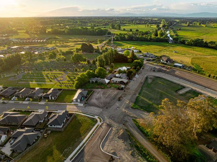 71 Adderley Terrace Kaiapoi_9