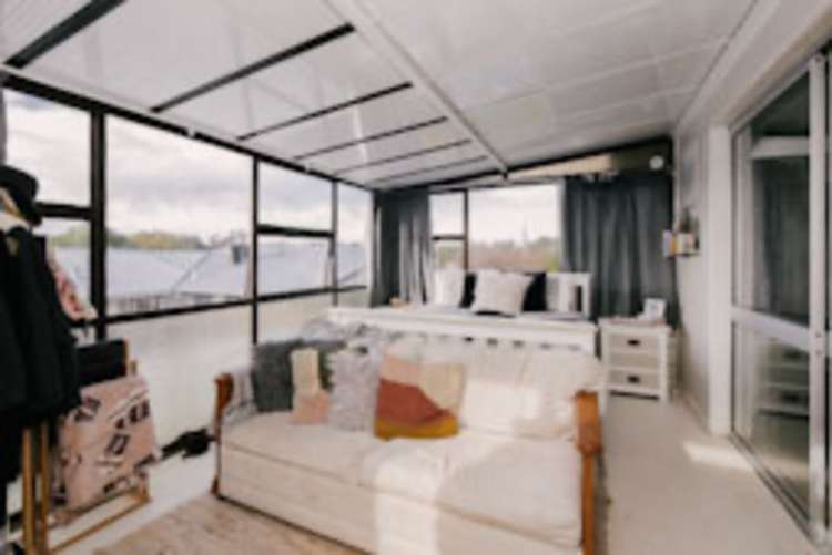 36 Ruawai Road Feilding_6