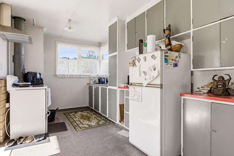 31 Roslyn Street_3