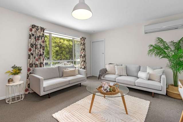 67 Dunbars Road Halswell_2