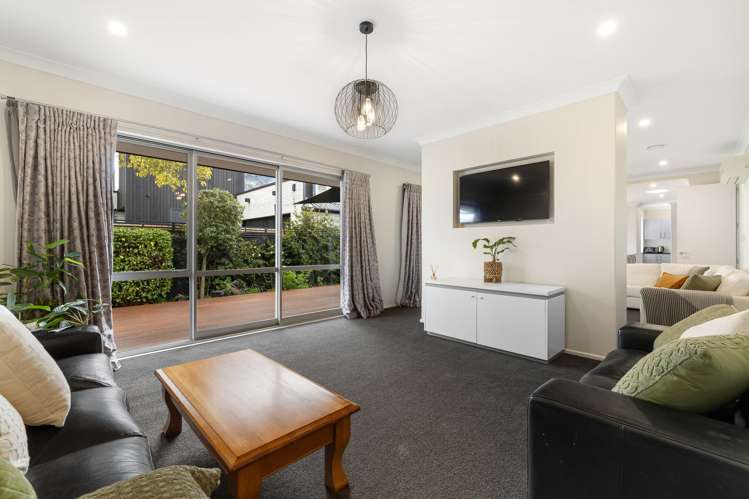 18 Kenwyn Avenue Saint Albans_7