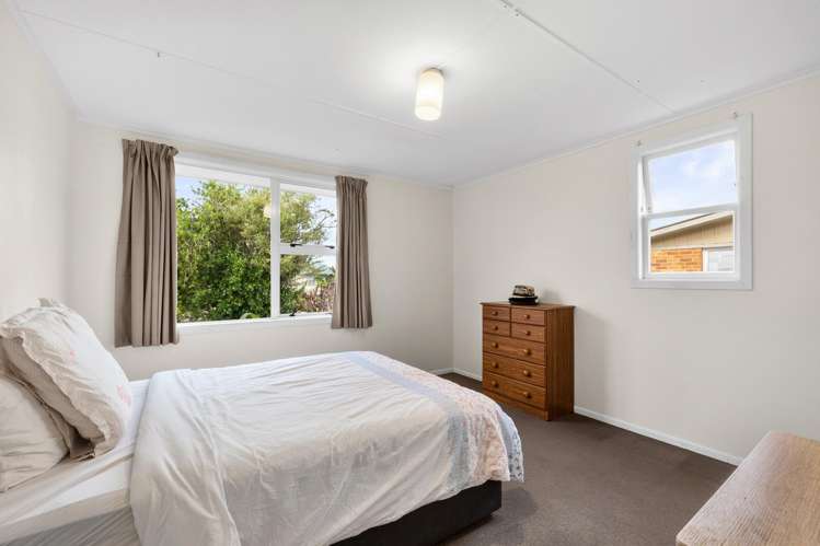 5 Clouston Crescent Fenton Park_5