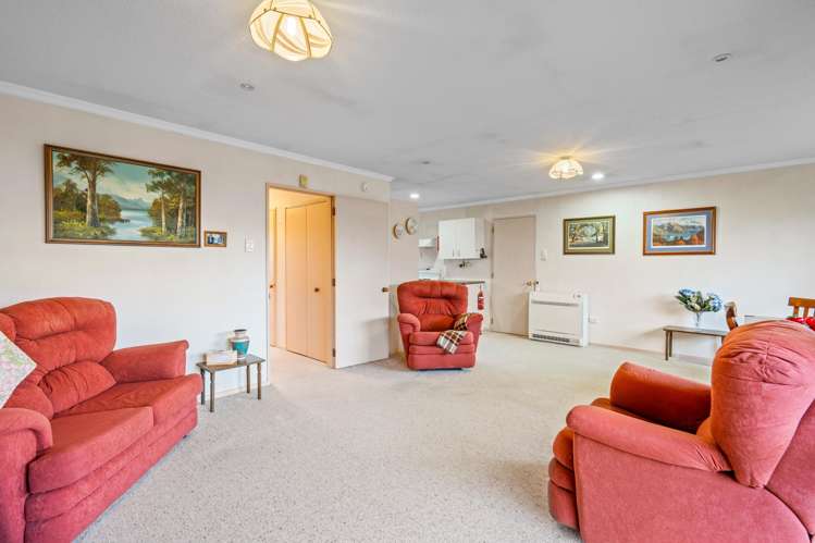 33a Paterson Street Abbotsford_5